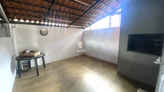 Sobrado com 2 dormitórios, foto 8