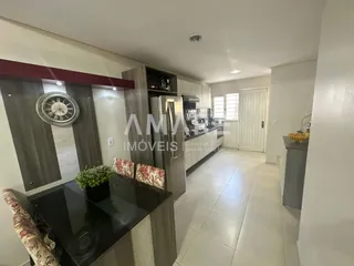 Sobrado com 2 dormitórios, foto 4