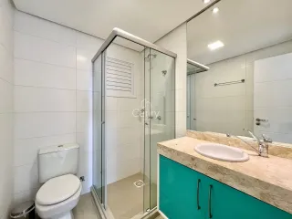 Apartamento com 4 dormitórios, foto 19