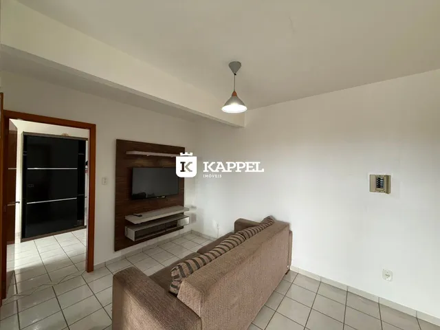 Apartamento com 1 dormitório, foto 5