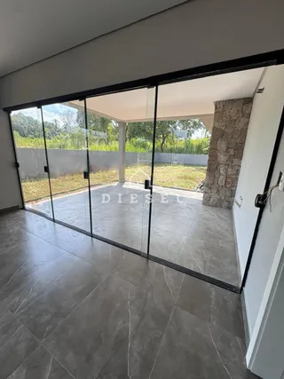 Casa com 3 dormitórios, foto 6
