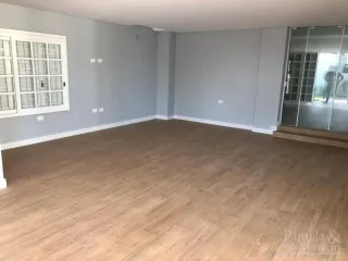 Casa com 3 dormitórios, foto 18