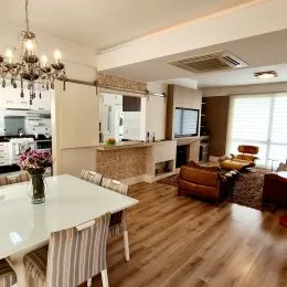 Casa com 3 dormitórios, foto 13