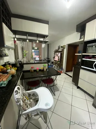 Casa com 2 dormitórios, foto 7