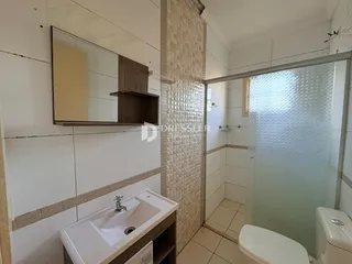 Casa com 1 dormitório, foto 11