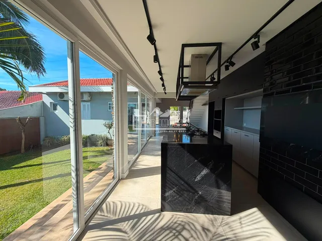 Casa com 3 dormitórios, foto 2
