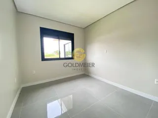 Casa com 3 dormitórios, foto 8