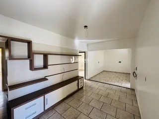 Casa com 6 dormitórios, foto 4