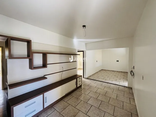 Casa com 6 dormitórios, foto 4