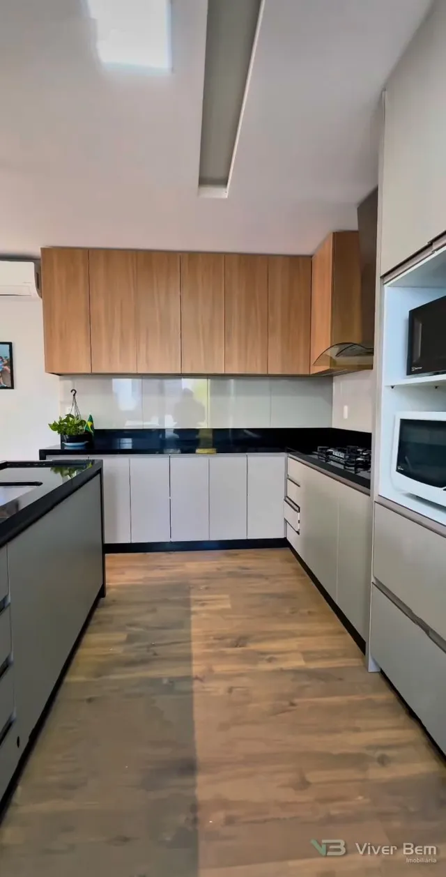 Casa com 3 dormitórios, foto 3
