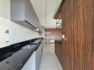 Apartamento com 2 dormitórios, foto 8