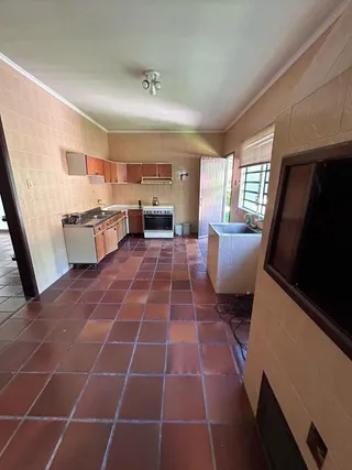Casa com 3 dormitórios, foto 13