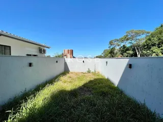 Sobrado com 2 dormitórios, foto 11