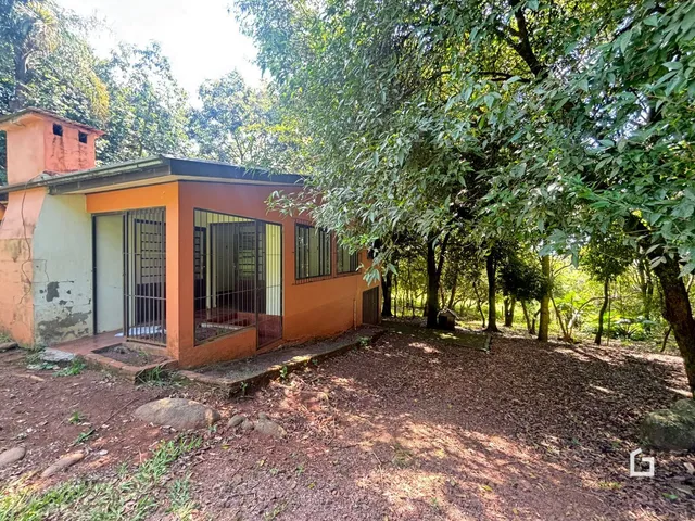 Área rural com 2 dormitórios, foto 3