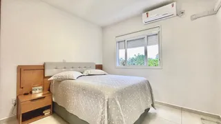 Apartamento com 2 dormitórios, foto 12