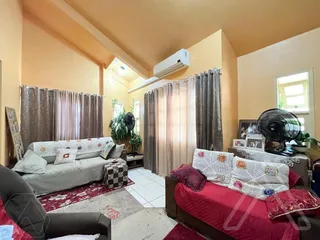 Casa com 3 dormitórios, foto 7