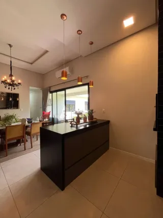 Casa com 3 dormitórios, foto 10