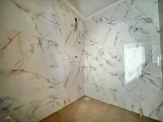 Casa geminada com 2 dormitórios, foto 11