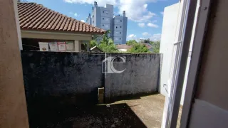 Sobrado com 2 dormitórios, foto 8