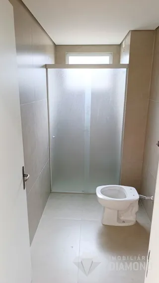 Apartamento com 2 dormitórios, foto 8