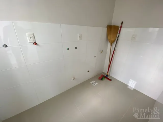 Sobrado com 3 dormitórios, foto 5