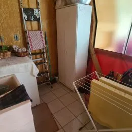Casa com 3 dormitórios, foto 10