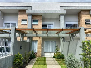 Sobrado com 2 dormitórios, foto 26