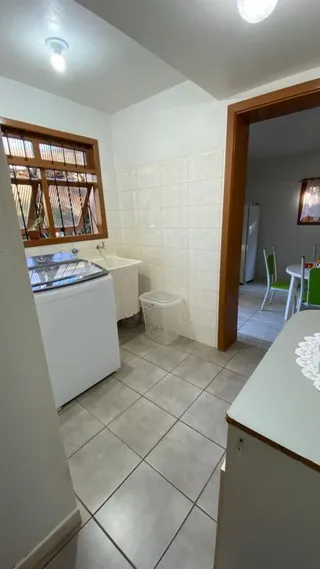 Casa com 3 dormitórios, foto 22