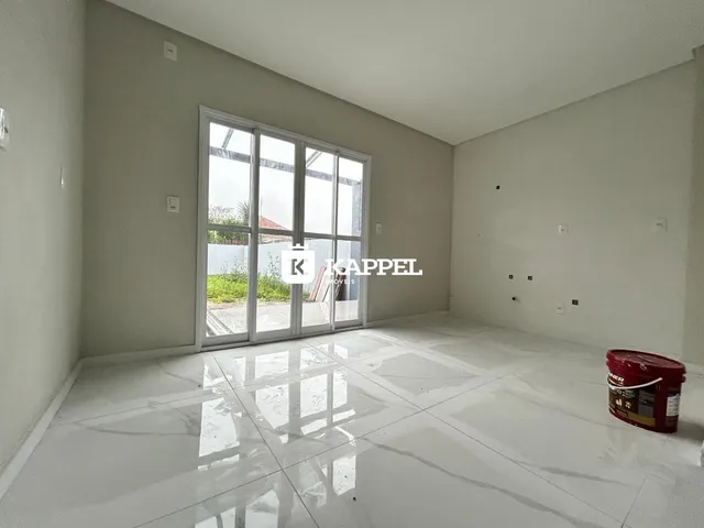 Sobrado com 2 dormitórios, foto 5