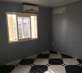 Casa com 2 dormitórios, foto 6