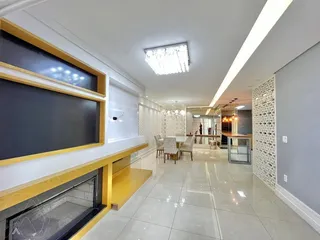 Apartamento com 3 dormitórios, foto 11