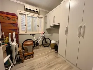 Casa com 3 dormitórios, foto 14