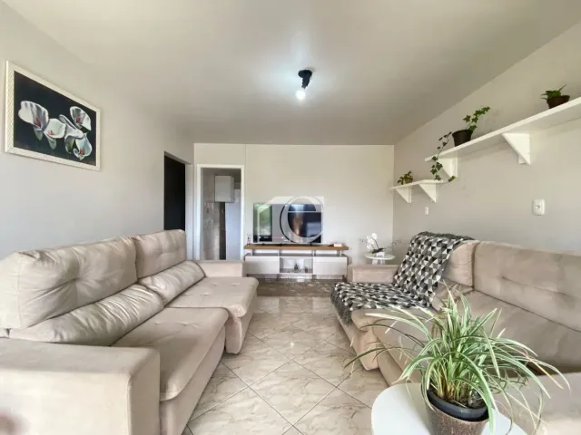 Casa com 3 dormitórios, foto 3