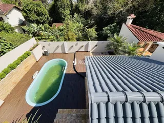 Casa com 3 dormitórios, foto 29