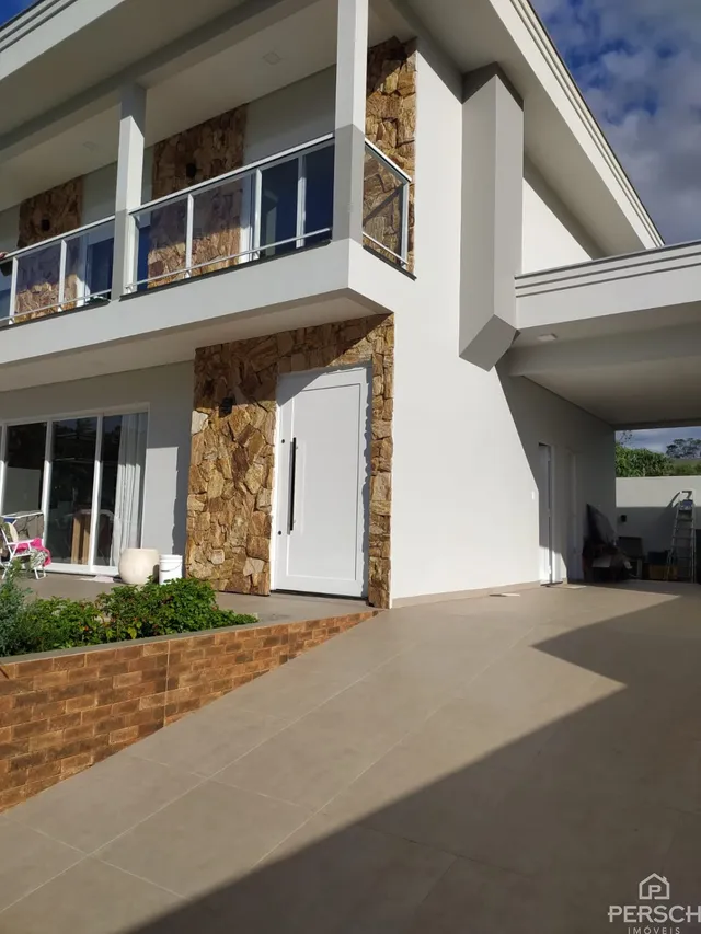 Casa com 4 dormitórios, foto 2