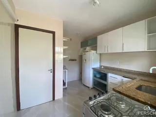 Apartamento, foto 9