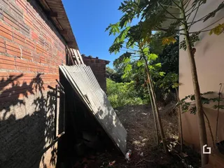 Casa com 3 dormitórios, foto 5