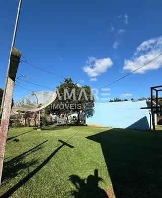 Casa com 2 dormitórios, foto 7