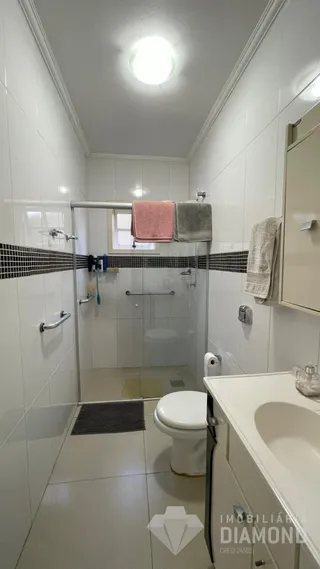 Casa com 3 dormitórios, foto 11