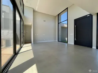 Casa com 4 dormitórios, foto 21