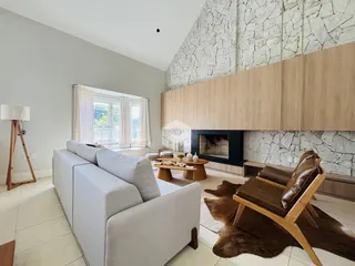 Casa com 3 dormitórios, foto 5
