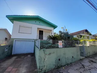 Casa com 3 dormitórios, foto 1