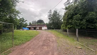 Área rural, foto 2