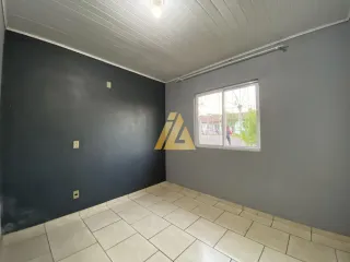 Casa com 2 dormitórios, foto 5