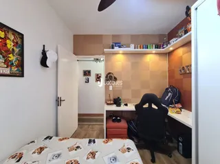 Apartamento com 3 dormitórios, foto 16