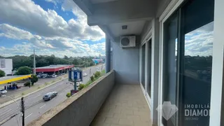 Sobrado com 4 dormitórios, foto 6