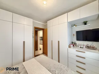 Apartamento com 2 dormitórios, foto 10