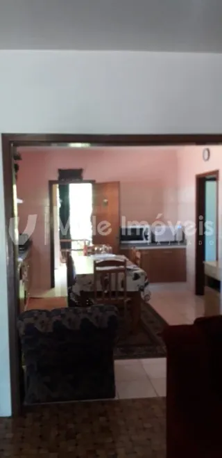 Casa com 3 dormitórios, foto 6