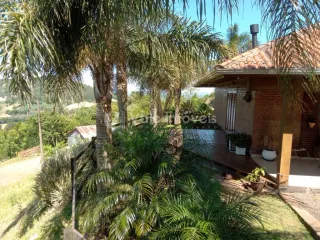 Área rural, foto 26