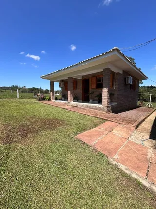 Área rural com 2 dormitórios, foto 6